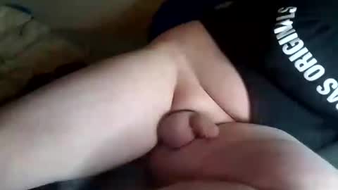 ProllmeisterChill online show from 3, 1, 2025