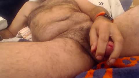 Snapshot of zimarron chatting on 4, 10, 2025 zimarron online show from 4, 10, 2025