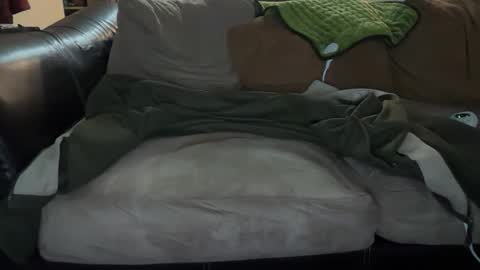 Zimmy22 online show from 16, 3, 2026