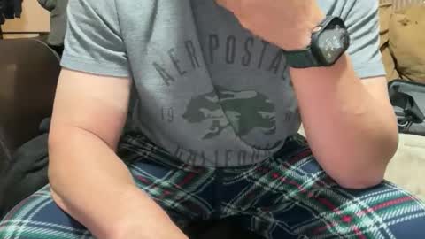 Zimmy22 online show from 9, 4, 2026