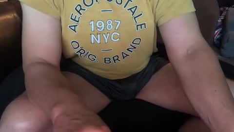 Zimmy22 online show from 21, 4, 2026