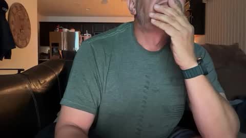 Zimmy22 online show from 24, 4, 2026