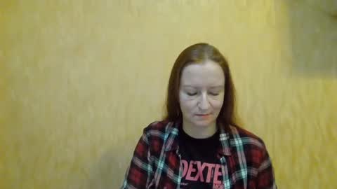 zimsly online show from 19, 1, 2026