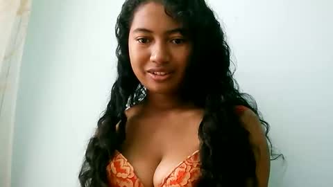 elly online show from 21, 3, 2026