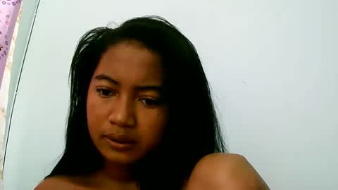 elly online show from 11, 4, 2026