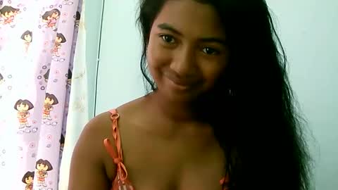 elly online show from 17, 4, 2026