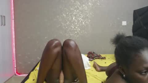 Zinadine online show from 4, 2, 2026