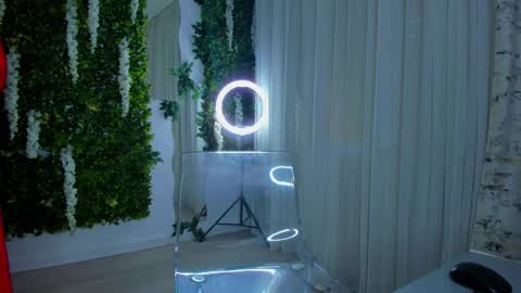 Galli online show from 29, 9, 2025