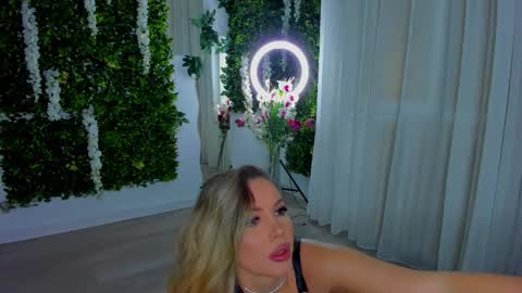 Galli online show from 3, 3, 2026