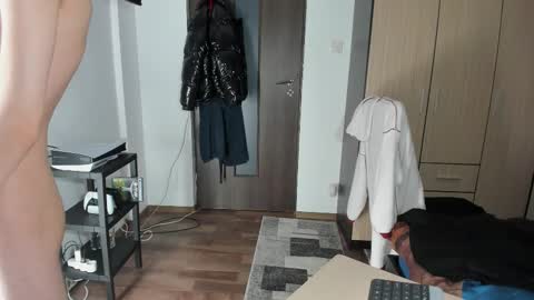 zincky online show from 29, 11, 2025