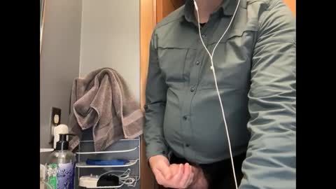 Snapshot of zinger283069 chatting on 9, 12, 2024 zinger283069 online show from 9, 12, 2024