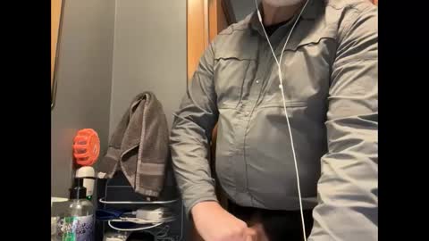 Snapshot of zinger283069 chatting on 13, 1, 2025 zinger283069 online show from 13, 1, 2025