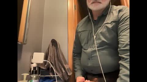 Snapshot of zinger283069 chatting on 29, 1, 2025 zinger283069 online show from 29, 1, 2025