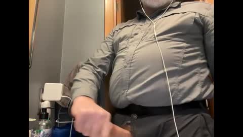 Snapshot of zinger283069 chatting on 4, 2, 2025 zinger283069 online show from 4, 2, 2025