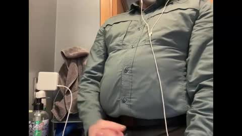 Snapshot of zinger283069 chatting on 12, 2, 2025 zinger283069 online show from 12, 2, 2025