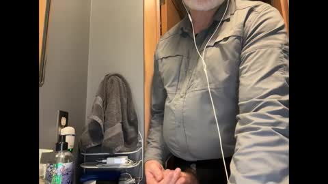 Snapshot of zinger283069 chatting on 25, 2, 2025 zinger283069 online show from 25, 2, 2025