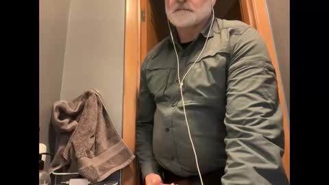 Snapshot of zinger283069 chatting on 7, 3, 2025 zinger283069 online show from 7, 3, 2025