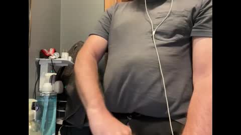 Snapshot of zinger283069 chatting on 19, 9, 2025 zinger283069 online show from 19, 9, 2025