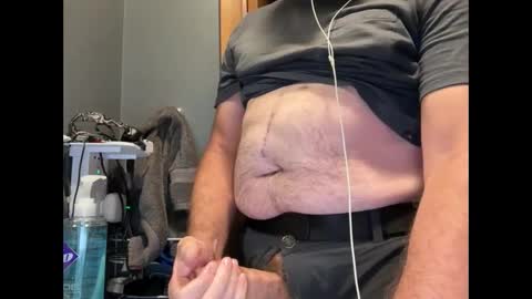 Snapshot of zinger283069 chatting on 29, 9, 2025 zinger283069 online show from 29, 9, 2025