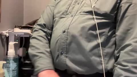 zinger283069 online show from 7, 1, 2026