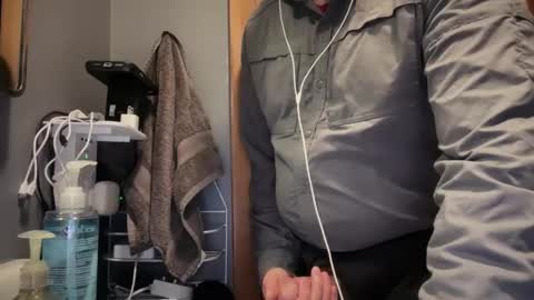 zinger283069 online show from 21, 4, 2026