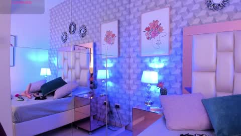 Nia  online show from 25, 3, 2026