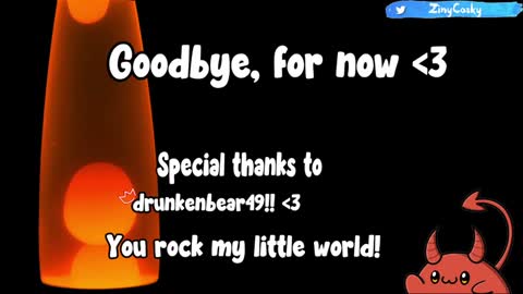 Ziny Cosky online show from 12, 12, 2024