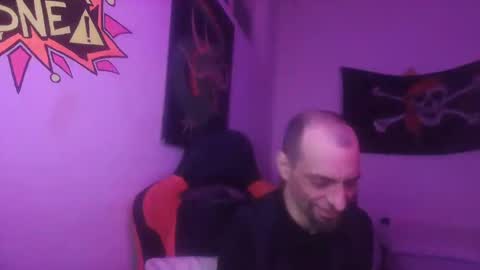 Snapshot of zinzifeet1980 chatting on 15, 1, 2025 Zinzi online show from 15, 1, 2025