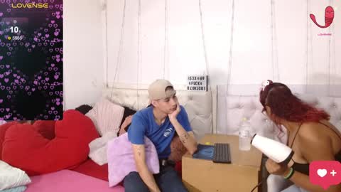 Zion  Bora online show from 30, 1, 2025