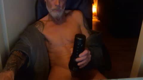 Snapshot of zioni chatting on 16, 9, 2025 zioni online show from 16, 9, 2025