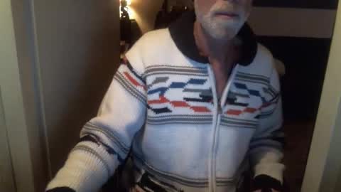 Snapshot of zioni chatting on 20, 2, 2026 zioni online show from 20, 2, 2026