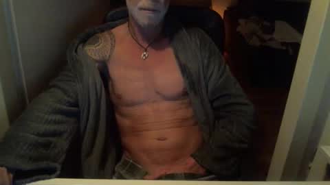 Snapshot of zioni chatting on 5, 5, 2026 zioni online show from 5, 5, 2026