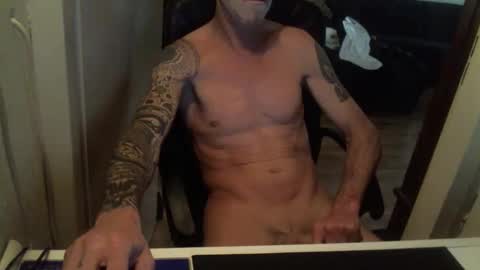 Snapshot of zioni chatting on 30, 5, 2026 zioni online show from 30, 5, 2026