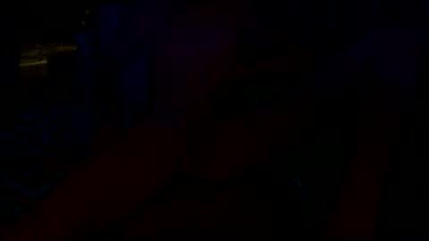 Snapshot of zioni chatting on 2, 8, 2026 zioni online show from 2, 8, 2026