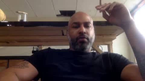 zionlion22 online show from 22, 12, 2024