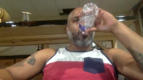 zionlion22 online show from 23, 12, 2024