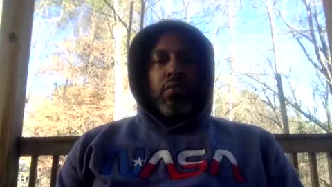 zionlion22 online show from 23, 12, 2024