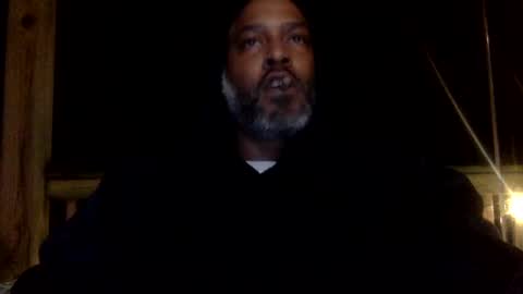 zionlion22 online show from 24, 12, 2024