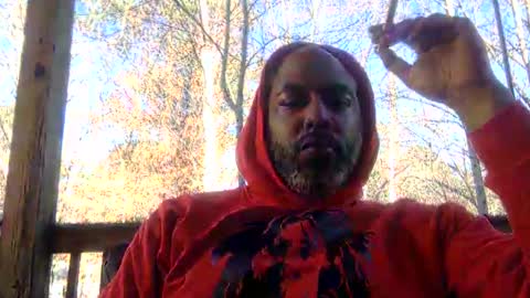 zionlion22 online show from 24, 12, 2024