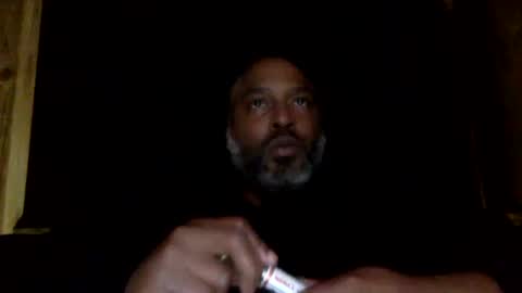 zionlion22 online show from 25, 12, 2024