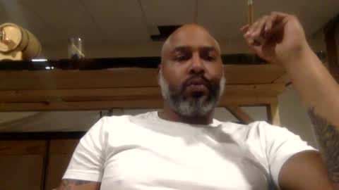 zionlion22 online show from 26, 12, 2024