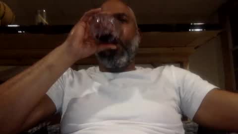 zionlion22 online show from 26, 12, 2024