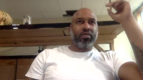 zionlion22 online show from 26, 12, 2024