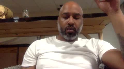 zionlion22 online show from 26, 12, 2024