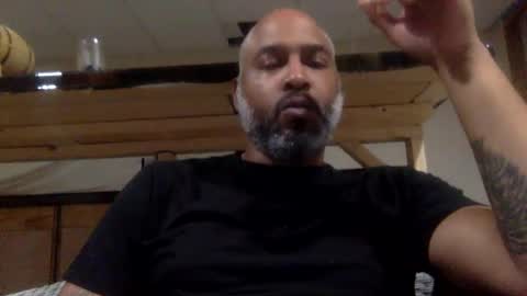 zionlion22 online show from 27, 12, 2024