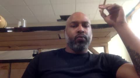 zionlion22 online show from 27, 12, 2024