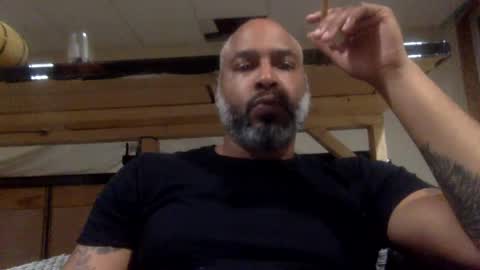 zionlion22 online show from 28, 12, 2024