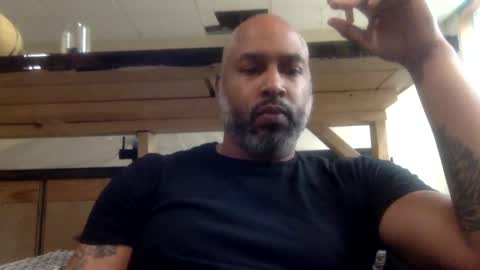 zionlion22 online show from 28, 12, 2024