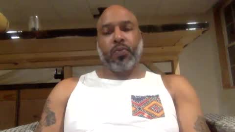 zionlion22 online show from 29, 12, 2024