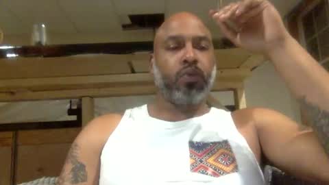 zionlion22 online show from 29, 12, 2024